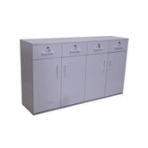 Chat File Rack Proffice furniture